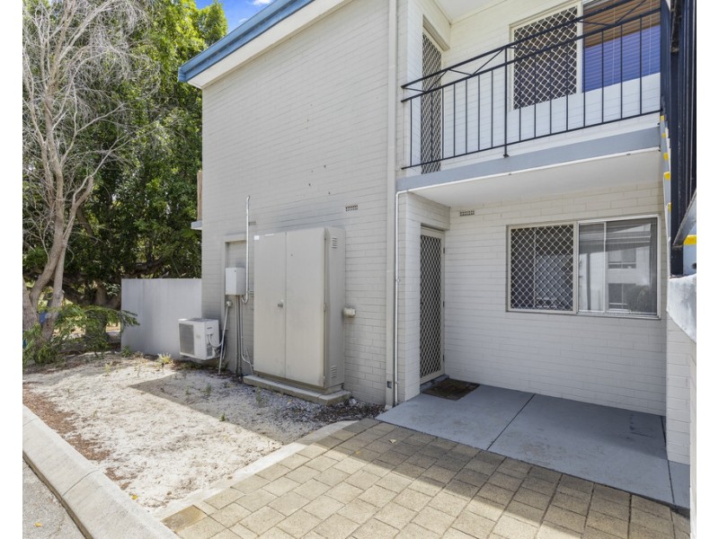 1/38 Cunningham Terrace, Daglish WA 6008