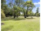 1/38 Cunningham Terrace, Daglish WA 6008
