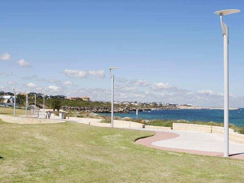 Quinns Rocks WA 6030