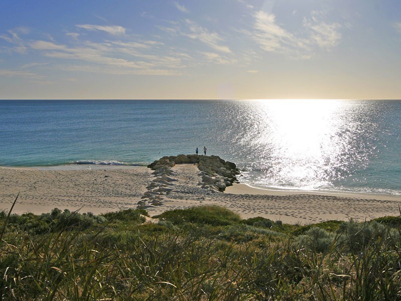 Quinns Rocks WA 6030