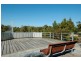 18 Canopus Loop, Hammond Park WA 6164