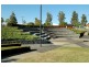 18 Canopus Loop, Hammond Park WA 6164