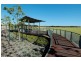 18 Canopus Loop, Hammond Park WA 6164