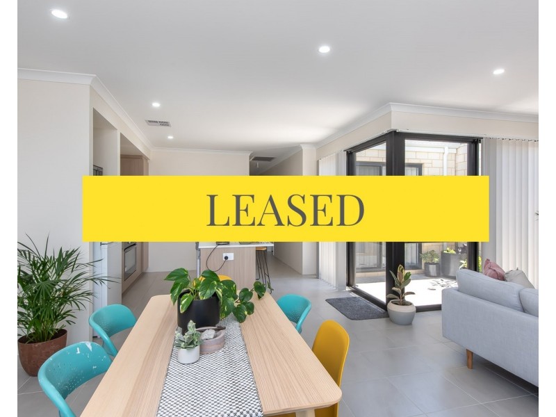 34A Currajong crescent, Craigie WA 6025