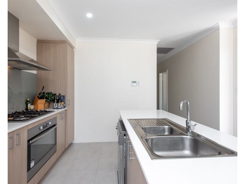 34A Currajong crescent, Craigie WA 6025