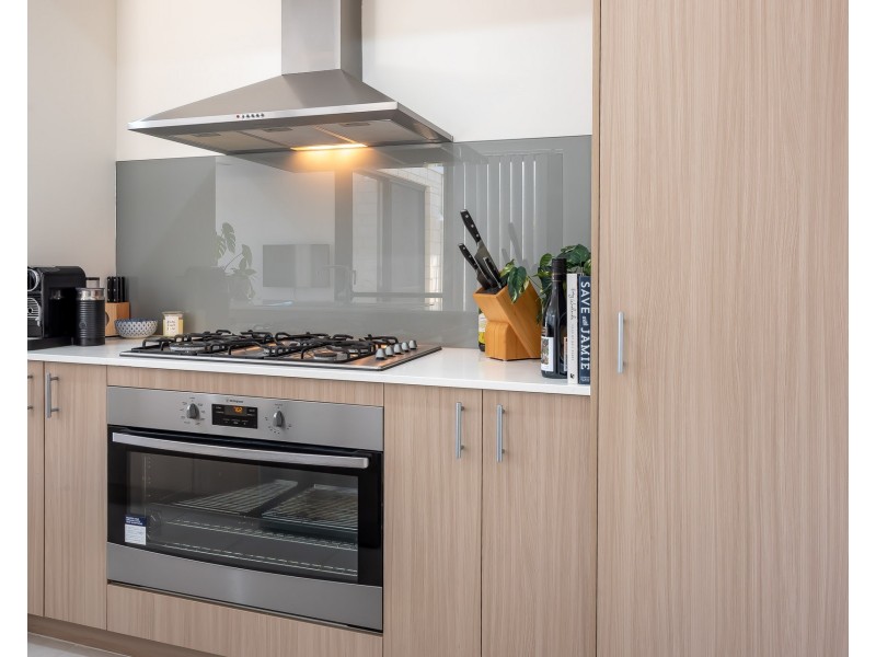 34A Currajong crescent, Craigie WA 6025