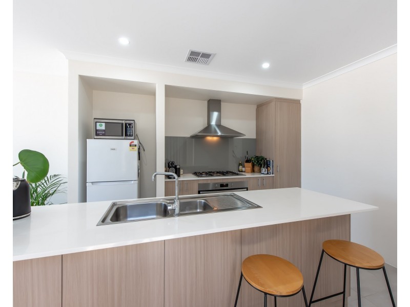 34A Currajong crescent, Craigie WA 6025