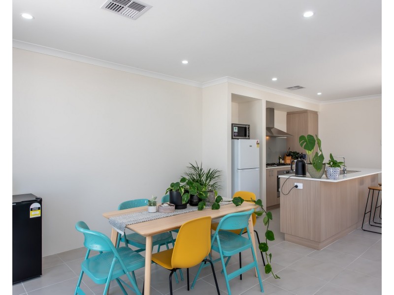 34A Currajong crescent, Craigie WA 6025