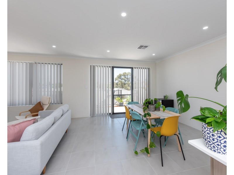 34A Currajong crescent, Craigie WA 6025