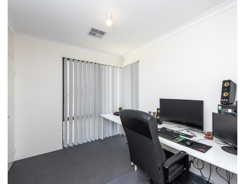 34A Currajong crescent, Craigie WA 6025