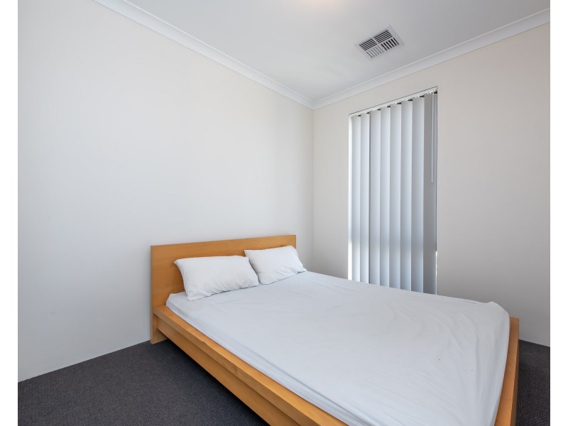 34A Currajong crescent, Craigie WA 6025