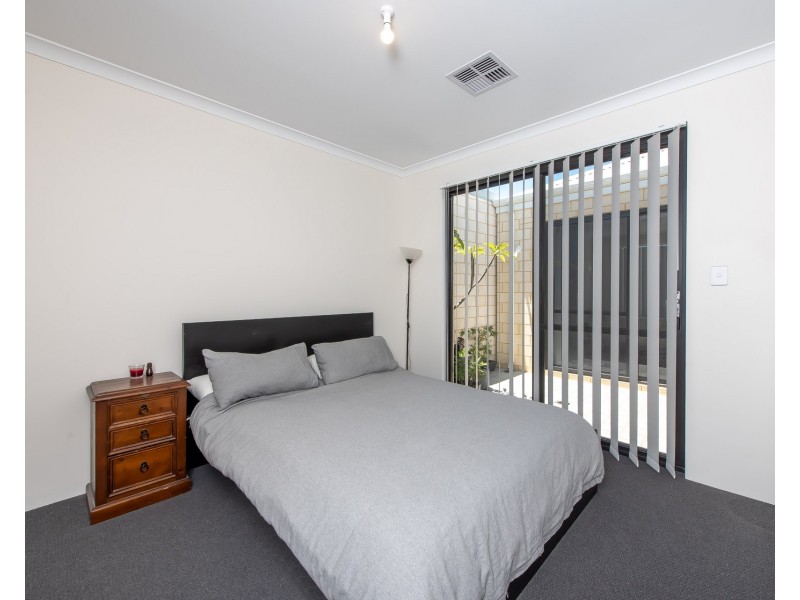 34A Currajong crescent, Craigie WA 6025