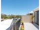 34A Currajong crescent, Craigie WA 6025