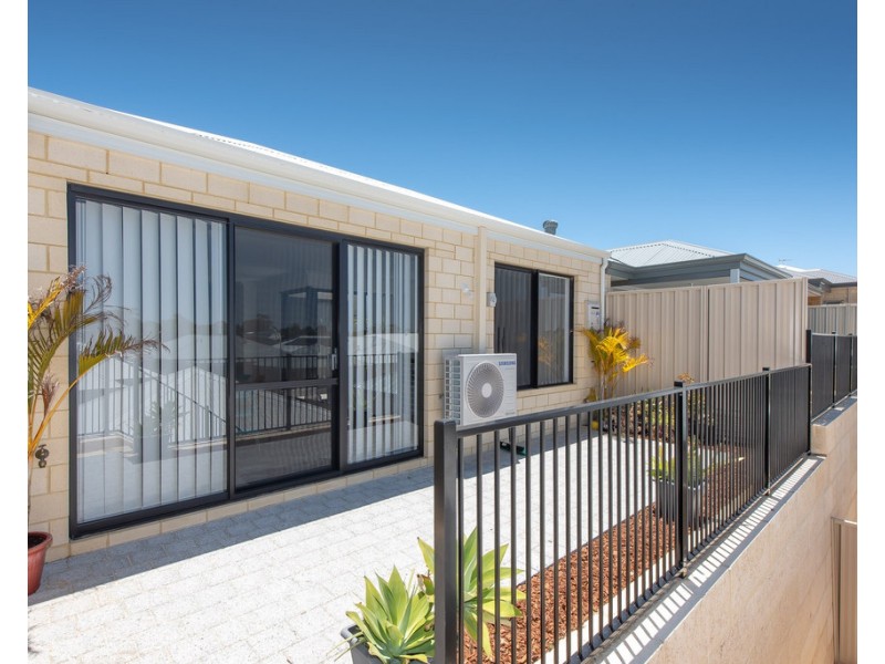 34A Currajong crescent, Craigie WA 6025