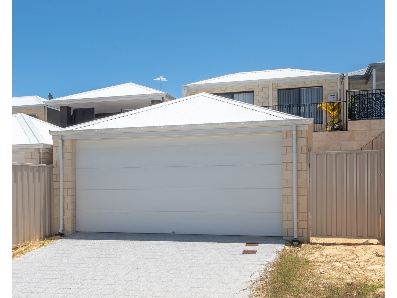 34A Currajong crescent, Craigie WA 6025