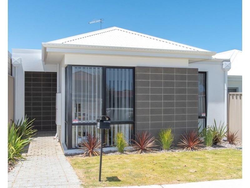 34A Currajong crescent, Craigie WA 6025