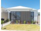 34A Currajong crescent, Craigie WA 6025