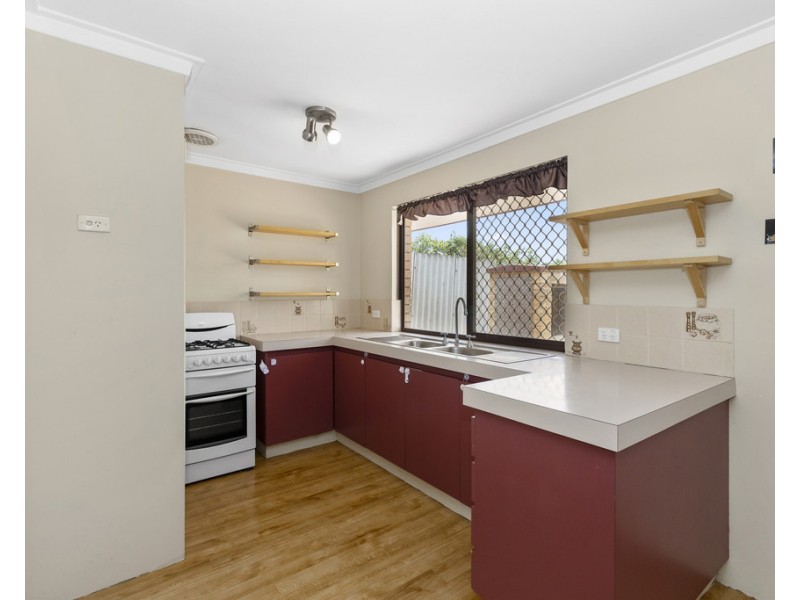 144 Glengarry Drive, Duncraig WA 6023