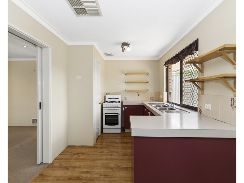 144 Glengarry Drive, Duncraig WA 6023