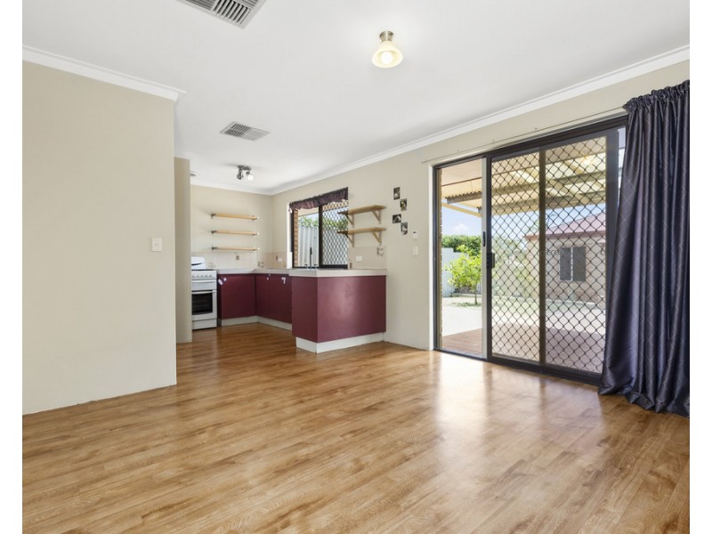 144 Glengarry Drive, Duncraig WA 6023