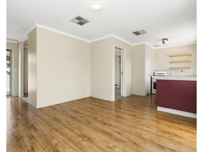 144 Glengarry Drive, Duncraig WA 6023