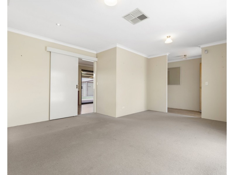 144 Glengarry Drive, Duncraig WA 6023