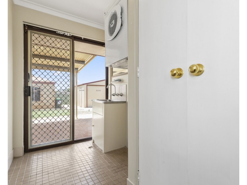 144 Glengarry Drive, Duncraig WA 6023