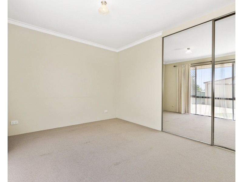 144 Glengarry Drive, Duncraig WA 6023