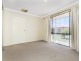 144 Glengarry Drive, Duncraig WA 6023