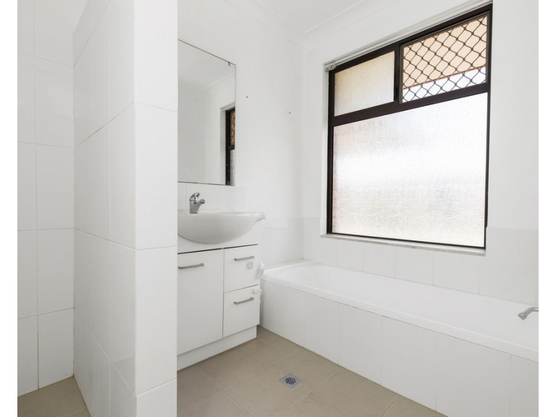 144 Glengarry Drive, Duncraig WA 6023