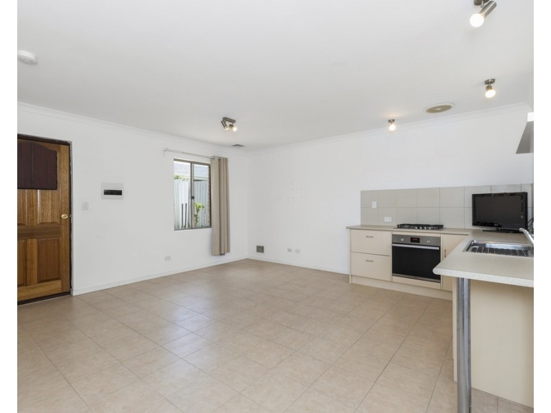 144 Glengarry Drive, Duncraig WA 6023