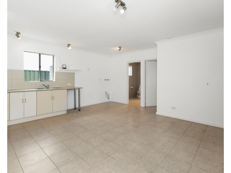 144 Glengarry Drive, Duncraig WA 6023