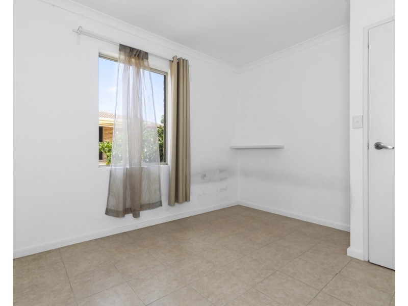 144 Glengarry Drive, Duncraig WA 6023