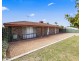 144 Glengarry Drive, Duncraig WA 6023