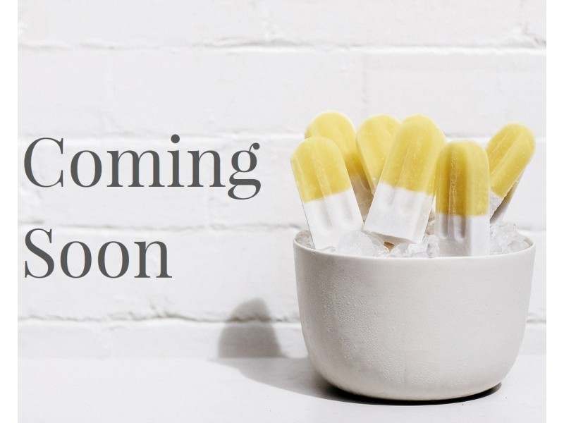 6 Chigwell Place, Carine WA 6020