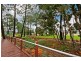 5 Mansfield Way, Piara Waters WA 6112