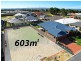 5 Mansfield Way, Piara Waters WA 6112