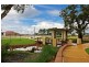 5 Mansfield Way, Piara Waters WA 6112