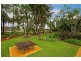 5 Mansfield Way, Piara Waters WA 6112