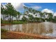 5 Mansfield Way, Piara Waters WA 6112