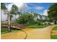 5 Mansfield Way, Piara Waters WA 6112