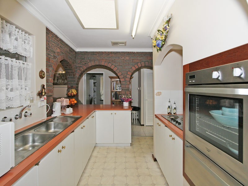 12 Nalpa Way, Duncraig WA 6023