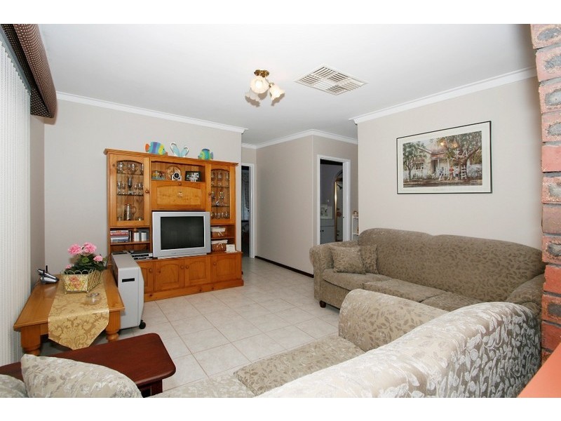 12 Nalpa Way, Duncraig WA 6023