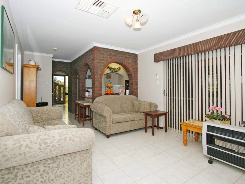 12 Nalpa Way, Duncraig WA 6023