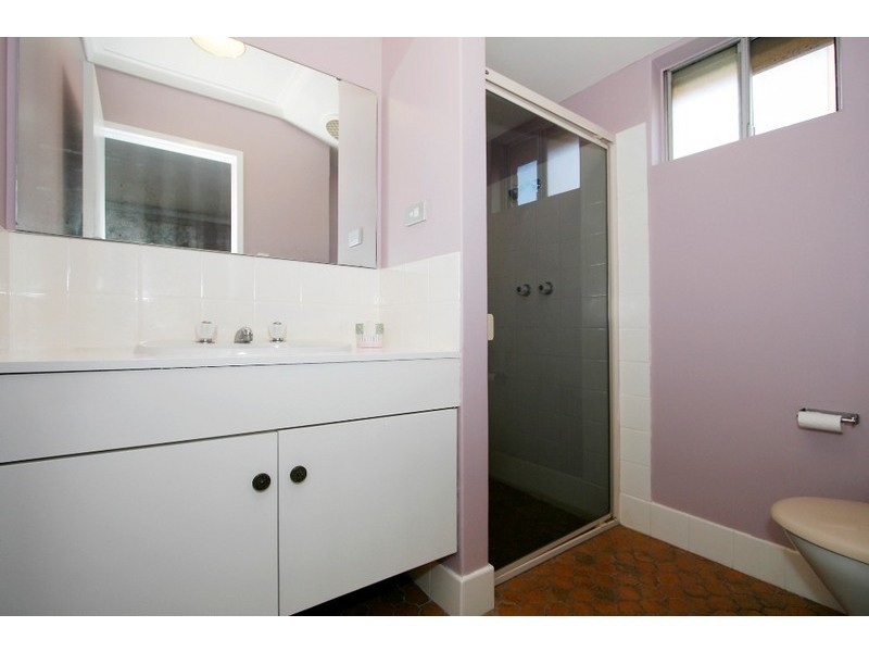 12 Nalpa Way, Duncraig WA 6023