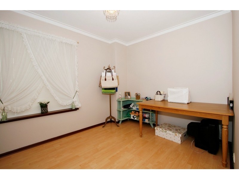 12 Nalpa Way, Duncraig WA 6023