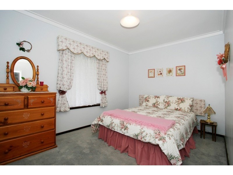 12 Nalpa Way, Duncraig WA 6023