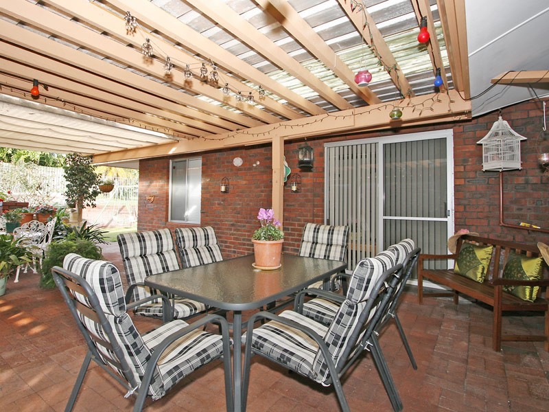 12 Nalpa Way, Duncraig WA 6023