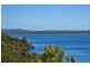 Lot 102 Nullaki Drive, Denmark WA 6333
