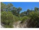 Lot 102 Nullaki Drive, Denmark WA 6333